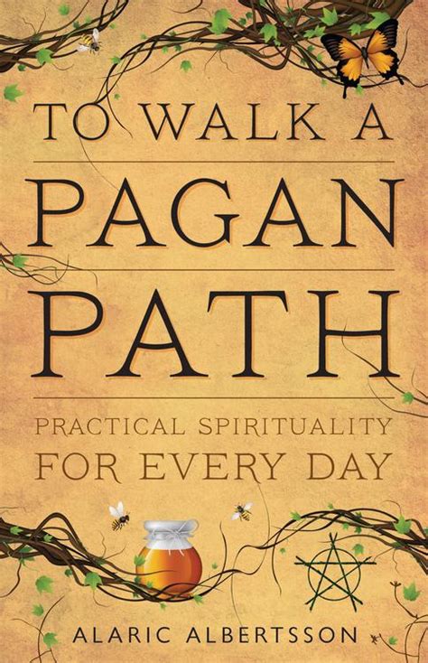 Earth-based Spirituality: Reconnecting with the Natural World through Pagan Worship